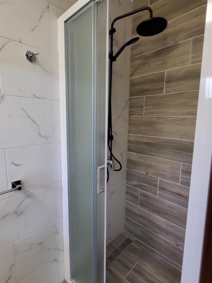 Apartments Manda Нови-Винодолски Экстерьер фото